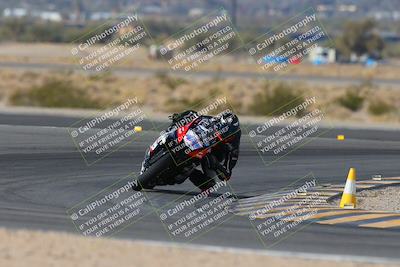 media/Jan-19-2024-Apex Assassins-CVMA Friday (Fri) [[74e94f2102]]/Racer 1/Session 2 (Turn 11)/
